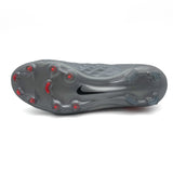 Nike Tiempo Legend 8 FG'Neighbourhood'
