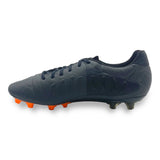 Nike CTR Maestri III FG ELITE 'Dark Charcoal/White-Black'
