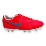 Nike CTR 360 Trequestria III Sample