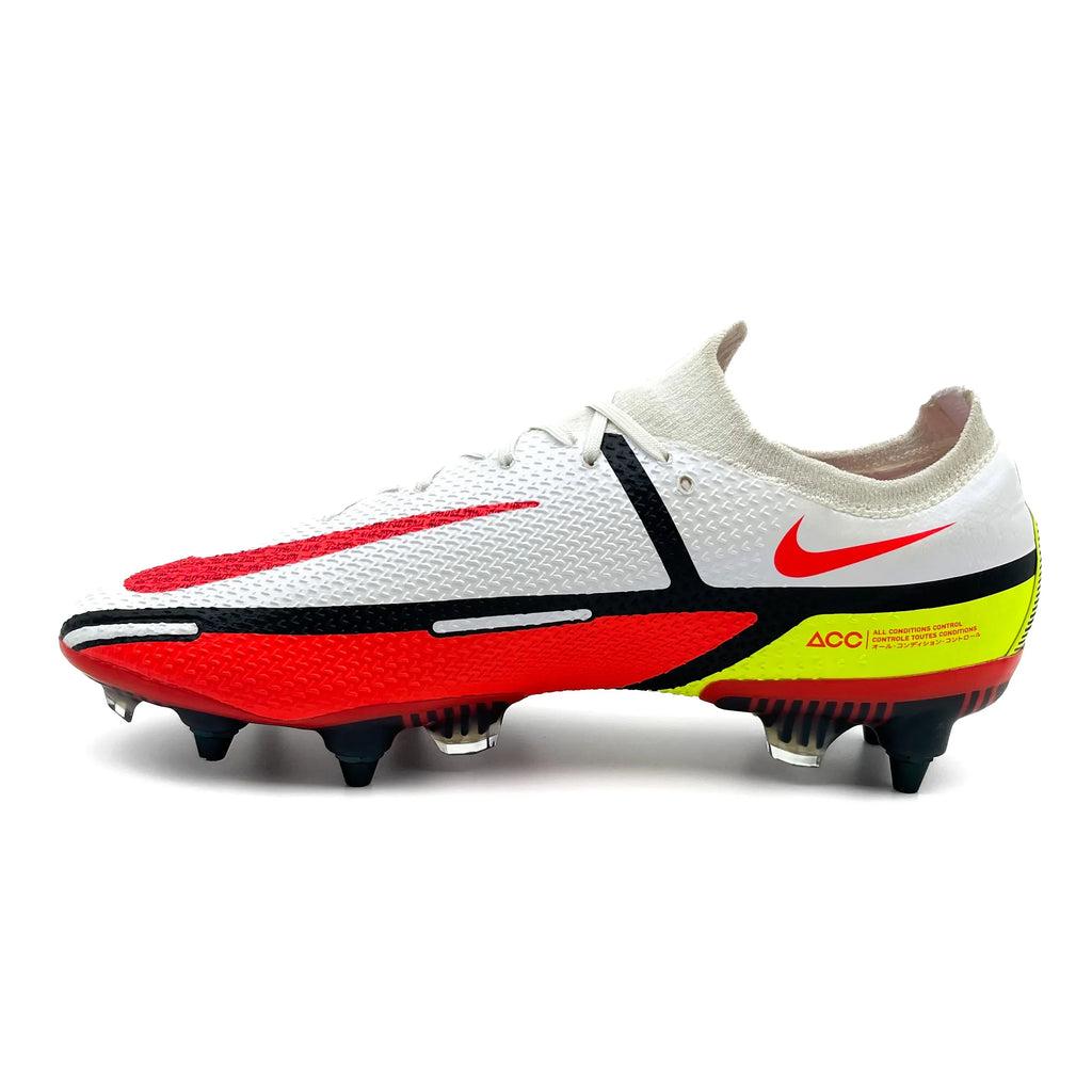 Nike Phantom GT SG AC 'Motivation Pack' – Boots Plug