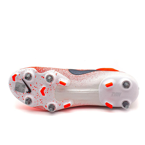 Nike Mercurial Superfly 6 SG PRO Euphoria Pack Boots Plug