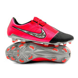 Nike Phantom Venom FG 'FUTURE LAB'
