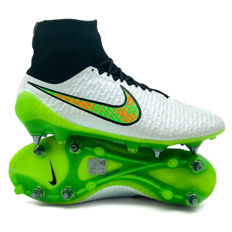 Nike Magista Obra 1 SG-PRO Shine Through