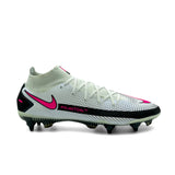 Nike Phantom GT SG-PRO 'Pink Blast'
