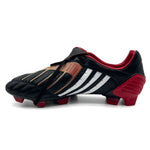 Adidas Predator Powerswerve FG