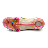 Nike Mercurial Vapor 14 FG Rawdacious'Pink Blast'