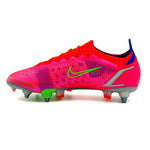 Nike Mercurial Vapor 14 SG-PRO'Spectrum Pack'