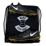 Nike Phantom GT FG Tech Craft Gold