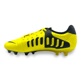 Nike CTR 360 Maestri III FG Limited Edition “Sonic Yellow”