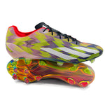 Adidas X Crazylight+ FG Limited Edition