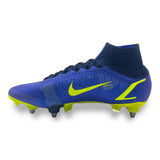 Nike Mercurial Superfly 8 SG-PRO