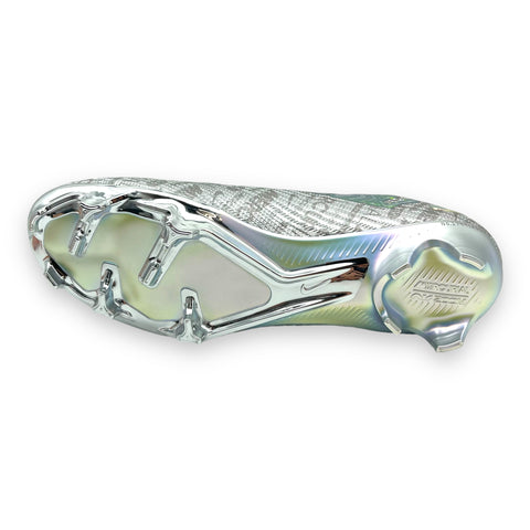 Nike Mercurial Vapor 15 FG Limited Edition â Boots Plug