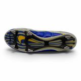Nike Mercurial Vapor 1998 R9 SG