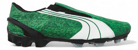 Puma v1.06 FG "Grass"
