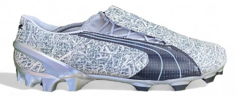 Puma v1.06 FG "White Grass"