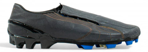 Puma v1.06 Leather FG "Blackout"