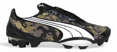 Puma v1.08 FG "Camo"