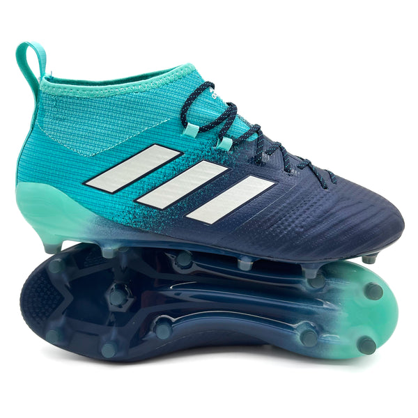 BLAST BLUE - 17.1 ACE adidas ACE17.1 adidas シューズ PACK KAMO SHOP SOCCER | - シューズ