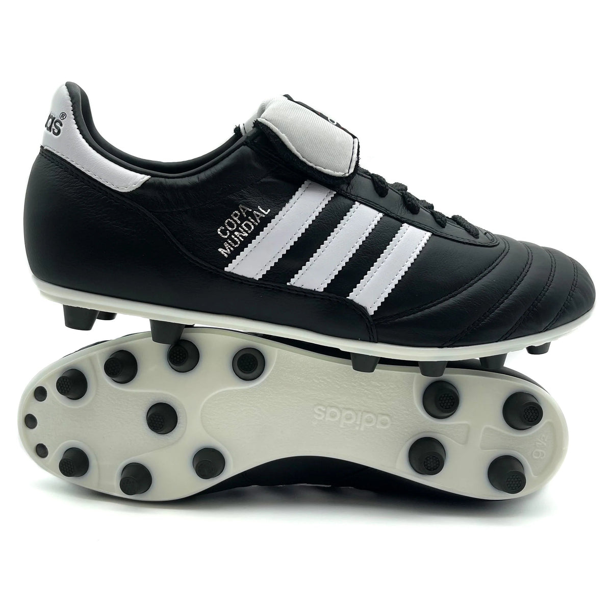 adidas copa26センチ　FG adidas Copa Gloro FG | WeGotSoccer