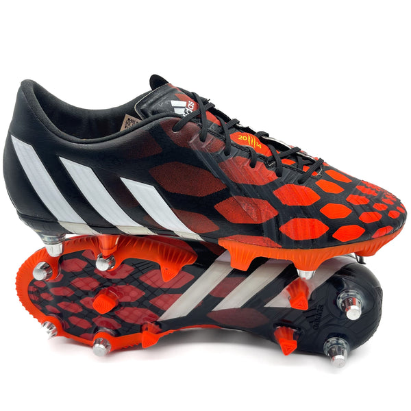 Adidas_Predator_Instinct_SG_Bl