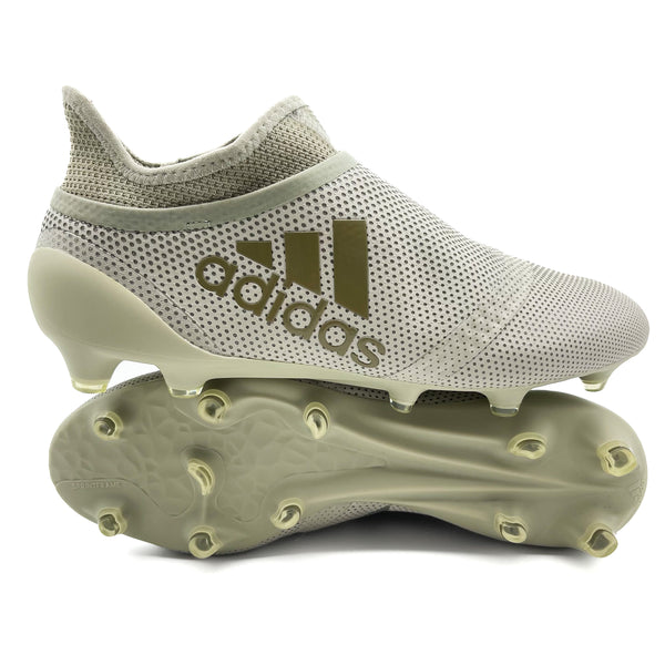Adidas_X_17_Purespeed_FG_Earth