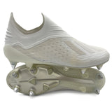 Adidas X 18+ SG 'Spectral Mode - Off White'