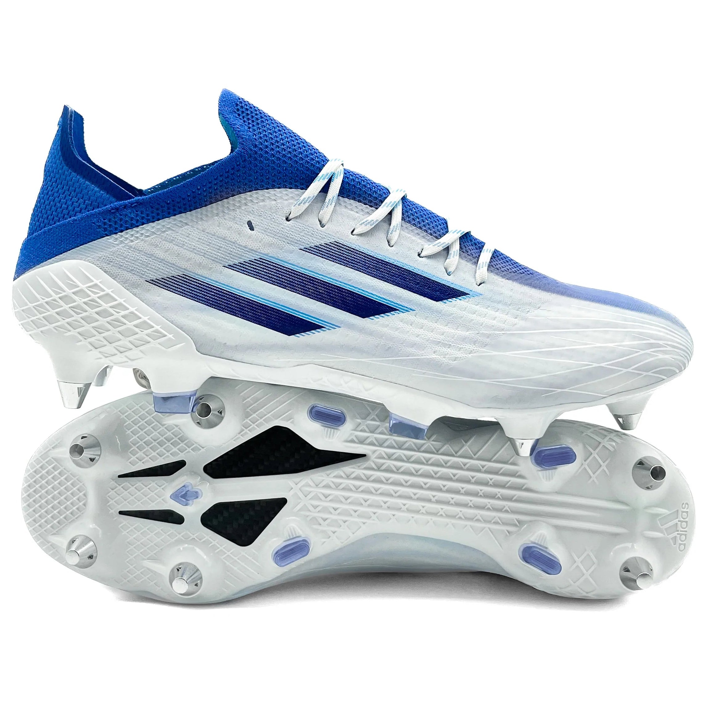 Adidas_X_Speedflow.