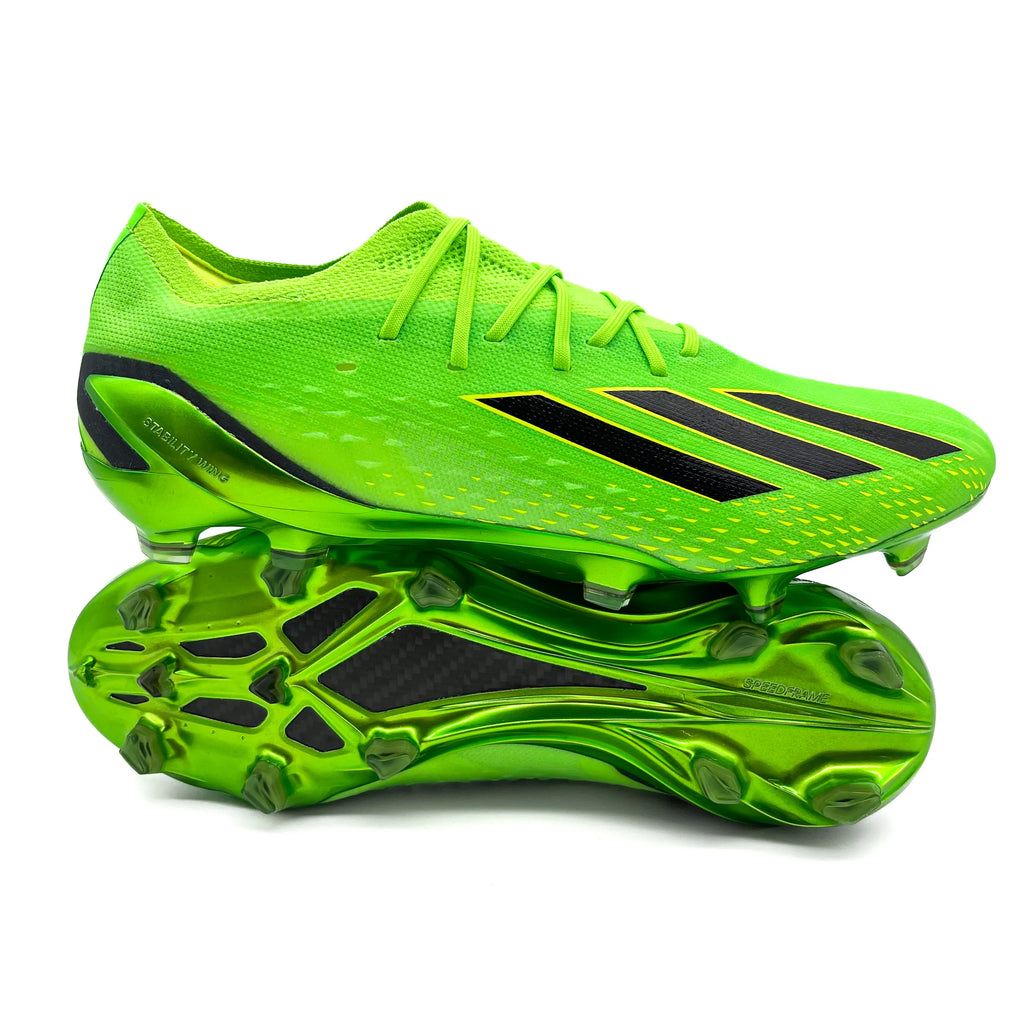 speedportal.1FG X シューズ ADIDAS GolgeterShop - SHOES INDOOR ADULT IN- SPEEDPORTAL.1 X シューズ