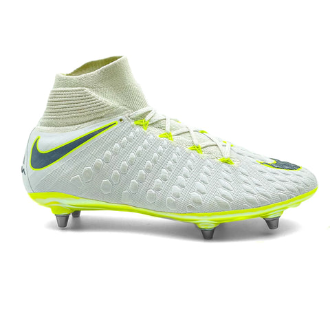 World online cup hypervenoms