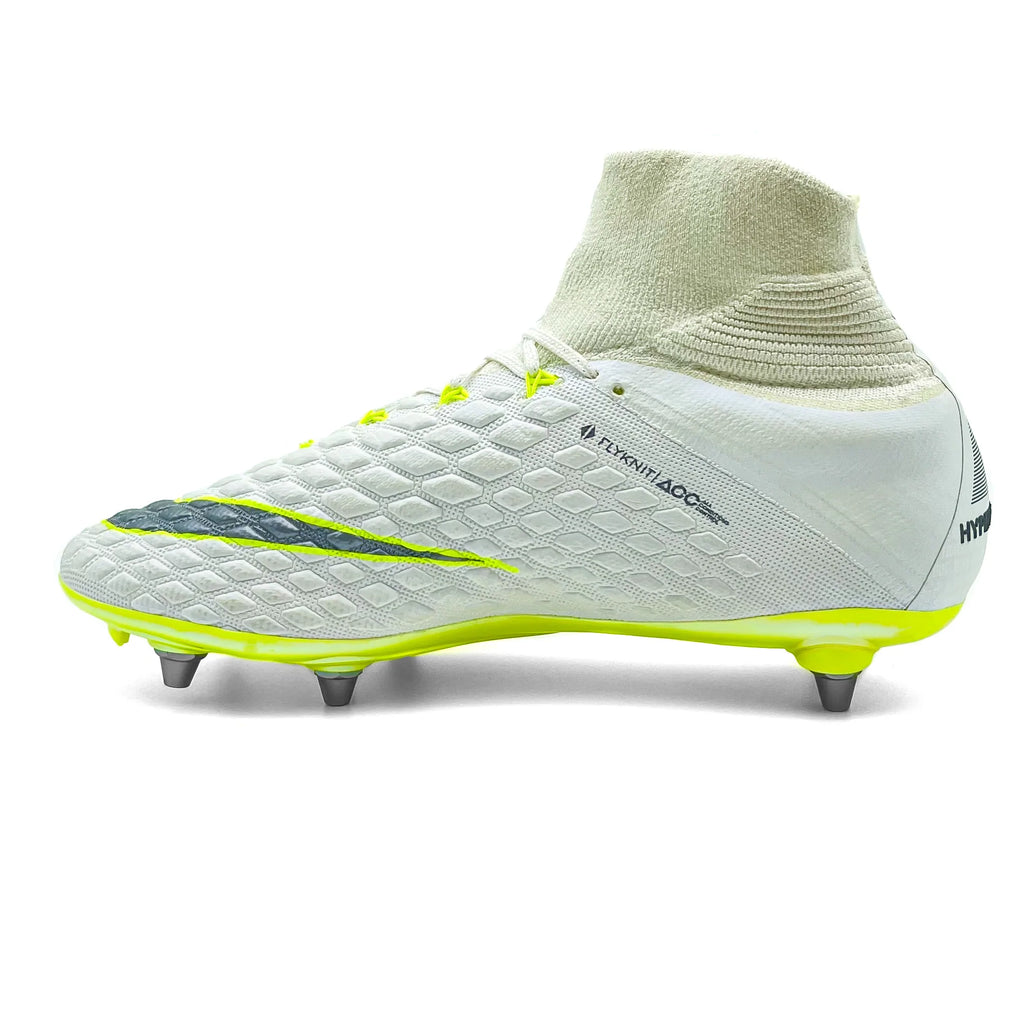 Nike Hypervenom Phantom 3 SG World Cup Boots Plug
