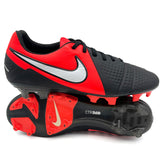 Nike CTR 360 Maestri III FG 'Black/Red/White PRE-ORDER'
