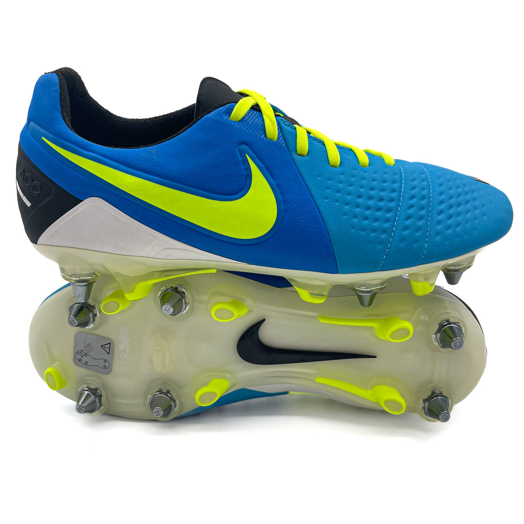 シューズ CTR360 27.5 sg シューズ CTR360 27.5 sg Nike CTR 360 Maestri III SG-PRO ELITE