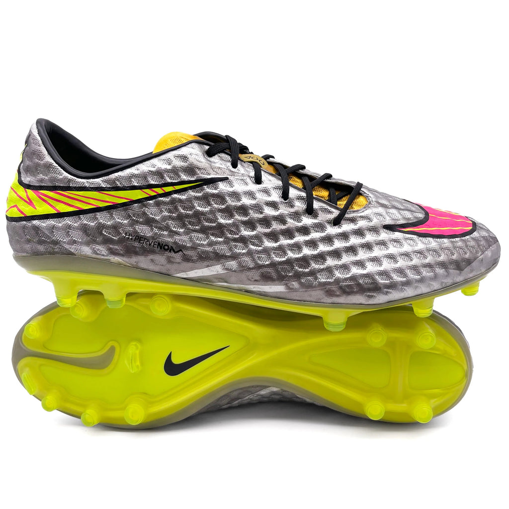 シューズ Nike Hypervenom Phantom HG 29cm NIKE Hypervenom Phantom 1 HG US 8 UK 7 | eBay