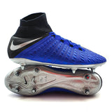 Nike Hypervenom Phantom 3 SG 'Always Forward - Racer Blue/Black'