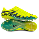Nike Hypervenom Phinish II FG 'Volt/Black/Hyper Turquoise PRE-ORDER'