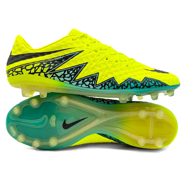 Nike_Hypervenom_Phinish_II_FG_