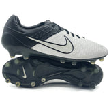 Nike Magista Opus 1 FG 'Light Bone/Black'