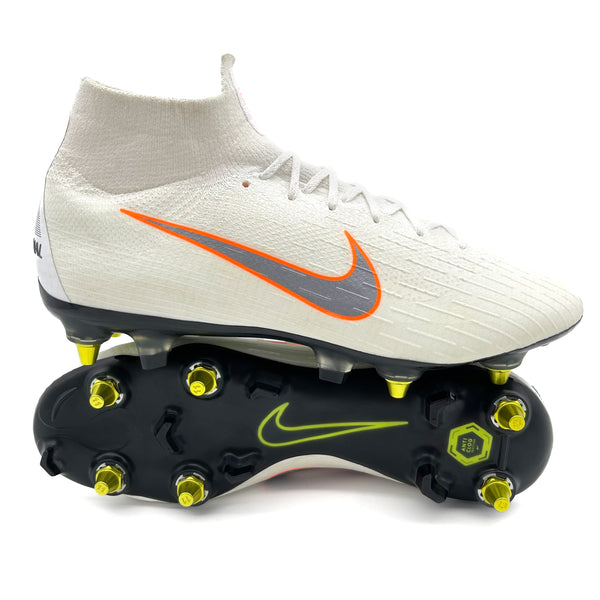 Nike_Mercurial_Superfly_6_SG_J