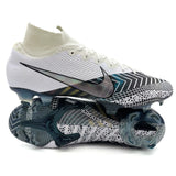 Nike Mercurial Superfly 7 FG 'Dream Speed 3 - White/Black'