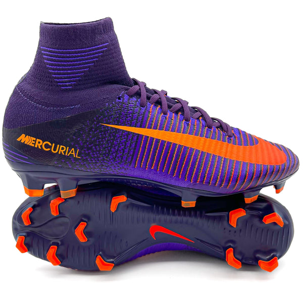 Nike_Mercurial_Superfly_V_FG_F