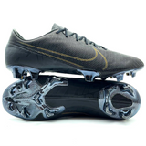 Nike Mercurial Vapor 13 FG TC 'Black'