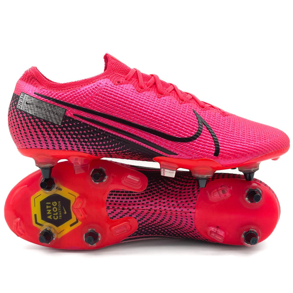 Nike_Mercurial_Vapor_13_SG_AC_