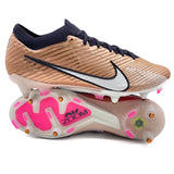 Nike Mercurial Vapor 15 SG 'Generation - Metallic Copper'