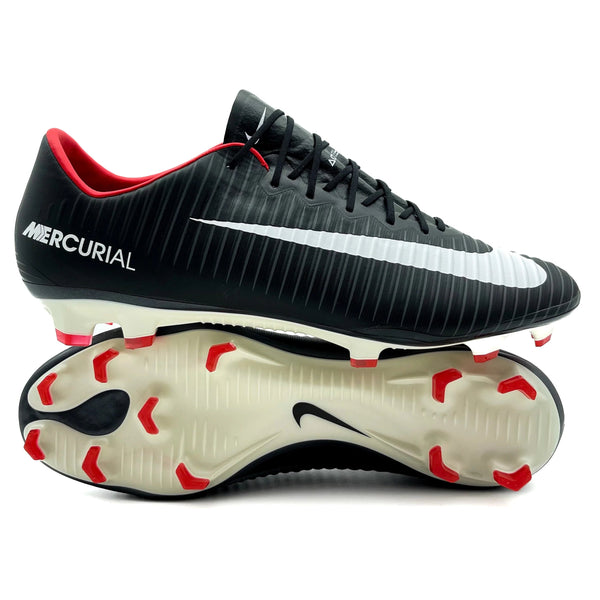 Nike_Mercurial_Vapor_XI_FG_Pit