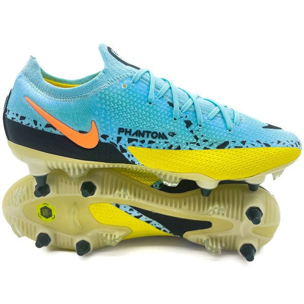 Nike_Phantom_GT_SG_AC_PLAYER_E