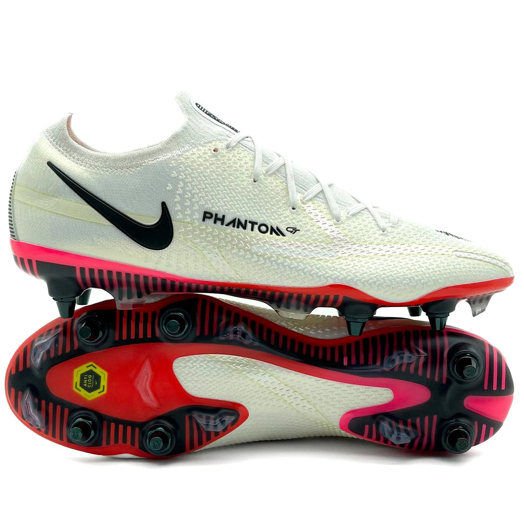Nike Phantom GT SG AC 'Rawdacious' – Boots Plug