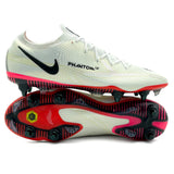 Nike Phantom GT SG 'Rawdacious - White/Bright Crimson/Pink Blast'