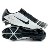 Nike Phantom Venom FG 'Future DNA - White/Black/Chile Red LIMITED EDITION'