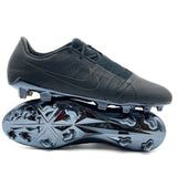 Nike Phantom Venom FG Tech Craft 'Black'
