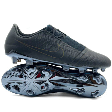 Nike Phantom Venom FG Elite Tech Craft 'Black'